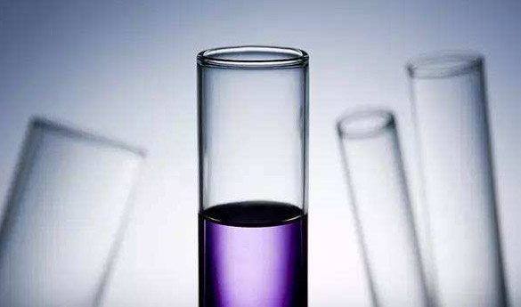 制氮機(jī)種類(lèi)介紹