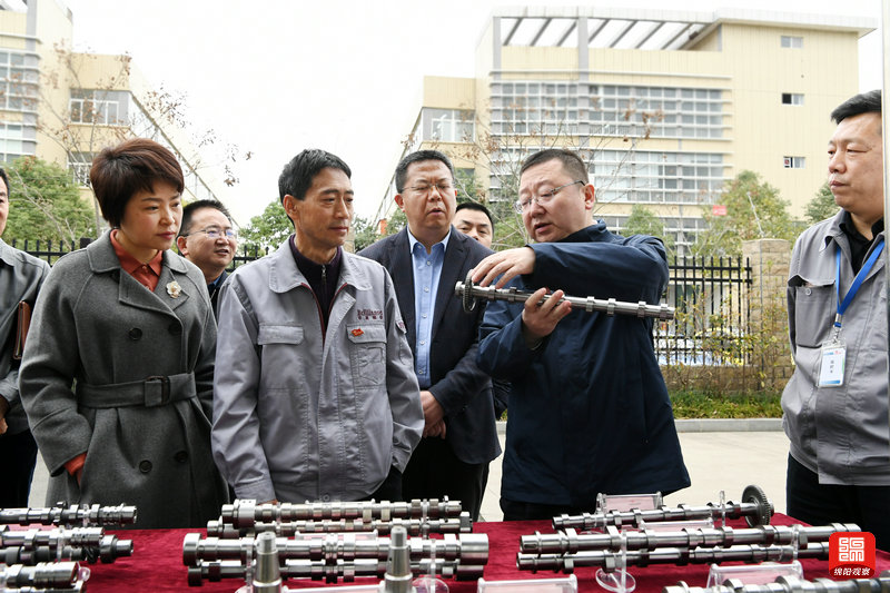 2021年2月26日，元方調(diào)研科技創(chuàng)新工作11  張莉 攝.jpg