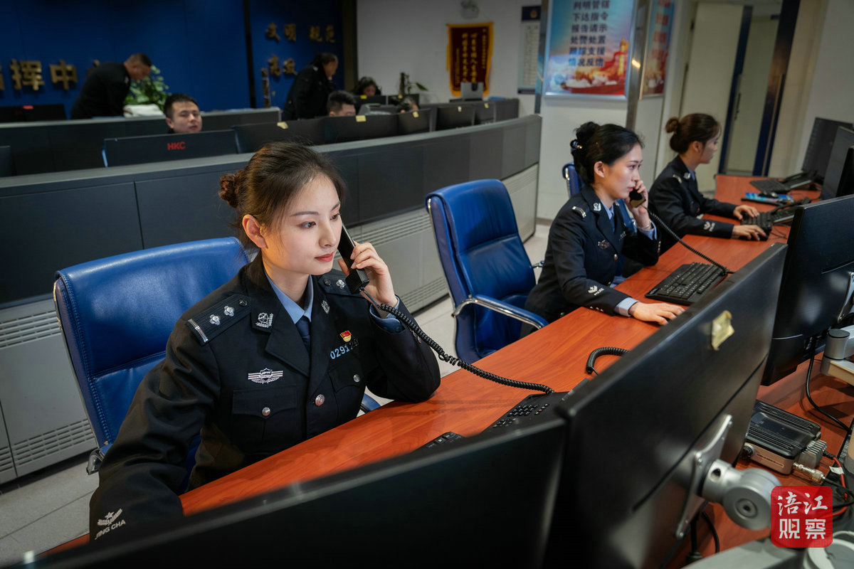 報(bào)警后要做什么？1_1.jpg