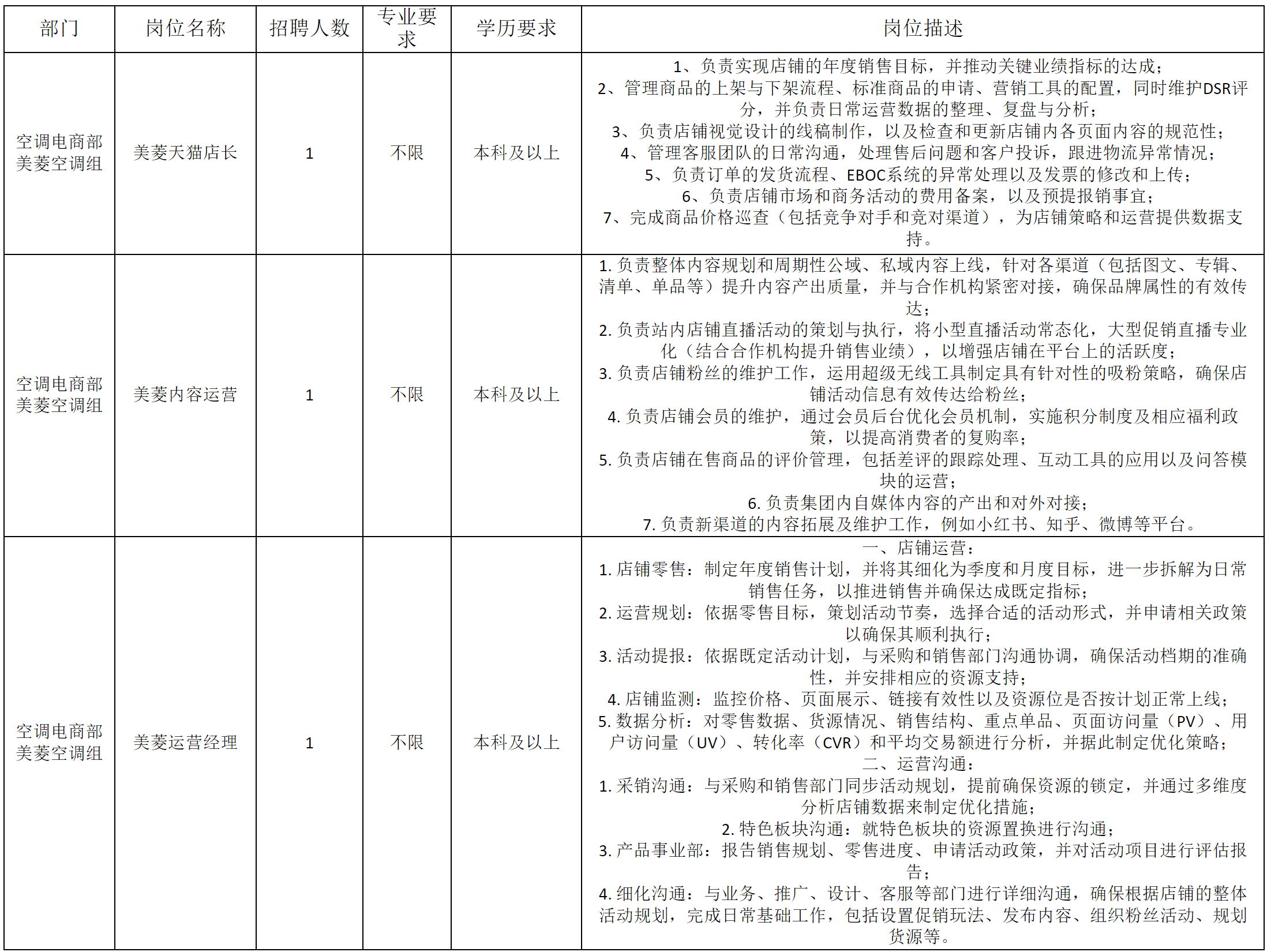 天貓.png 天貓.png