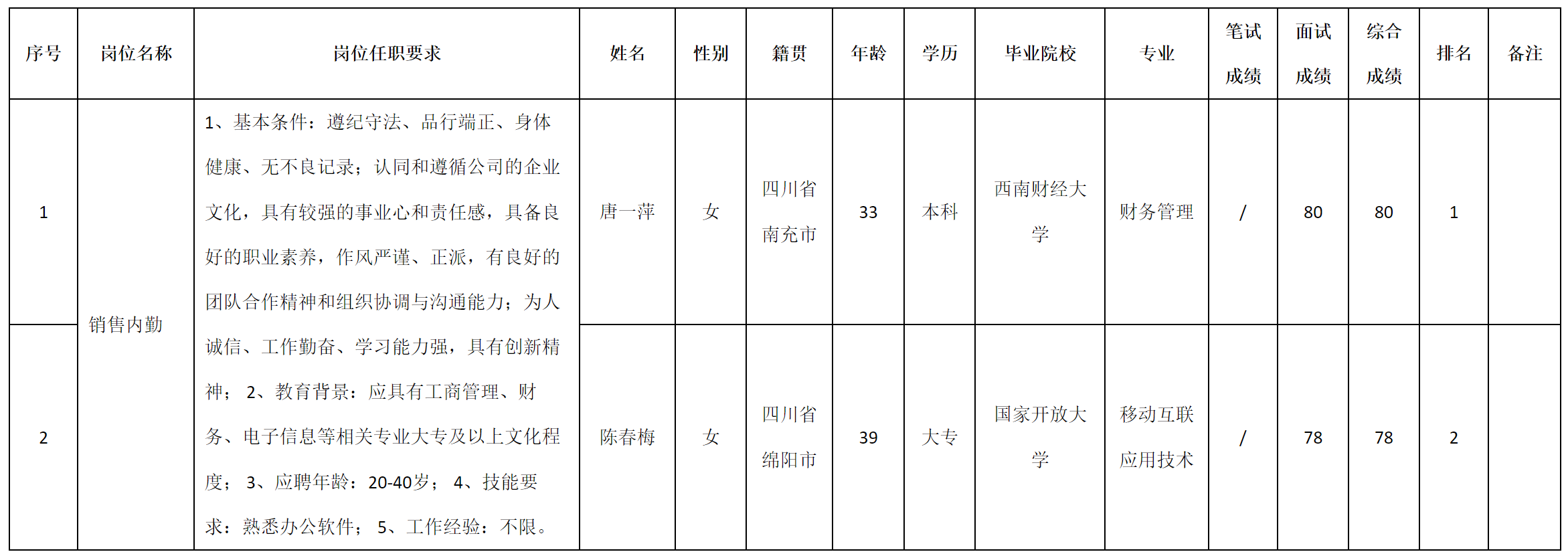 內(nèi).png 內(nèi).png