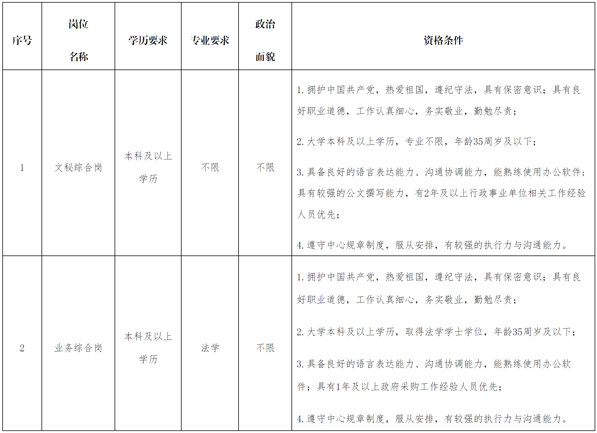 編外.png 編外.png