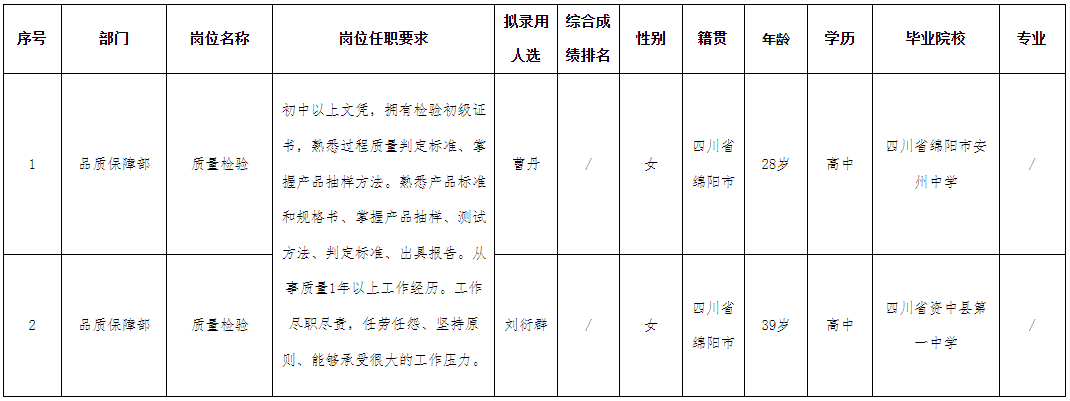 愛聯(lián).png 愛聯(lián).png