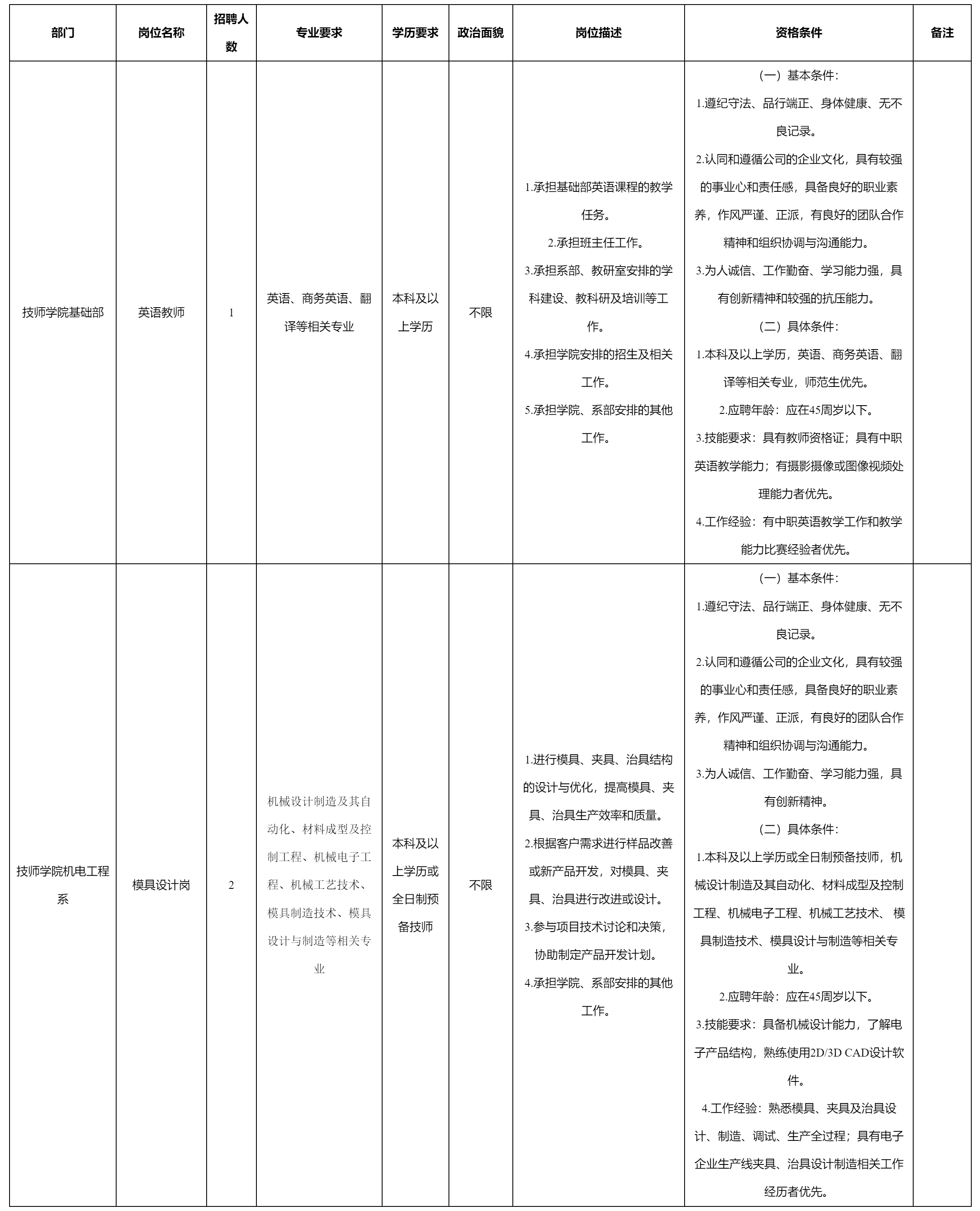 英語教師.png 英語教師.png