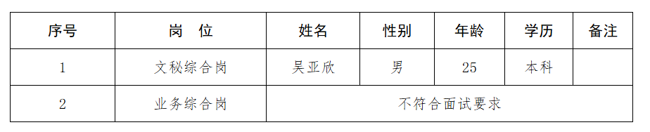 公共資源交易中心.png