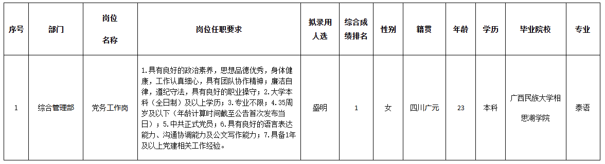 嘉遠(yuǎn)瑞華.png 嘉遠(yuǎn)瑞華.png