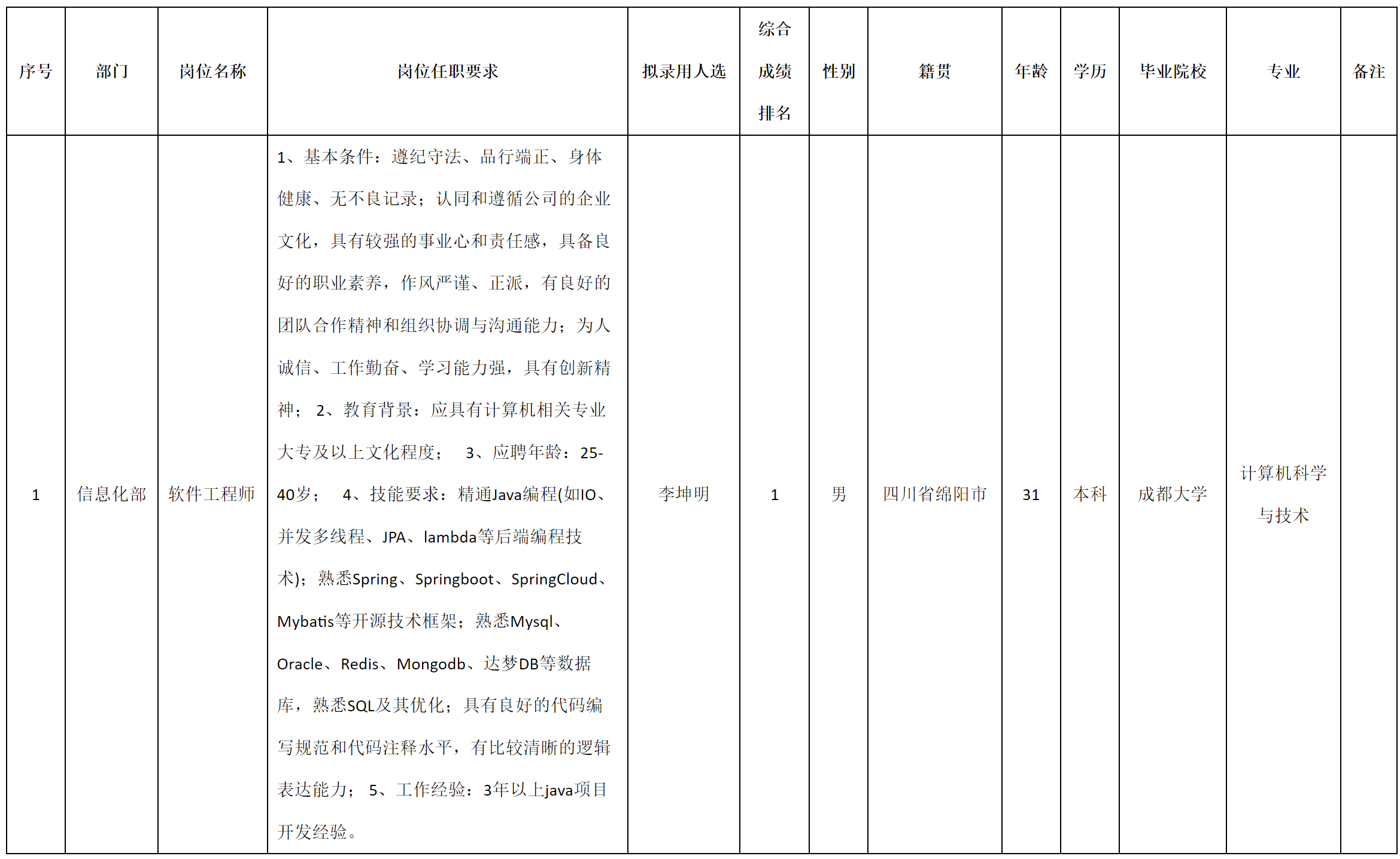 九華光子.png 九華光子.png