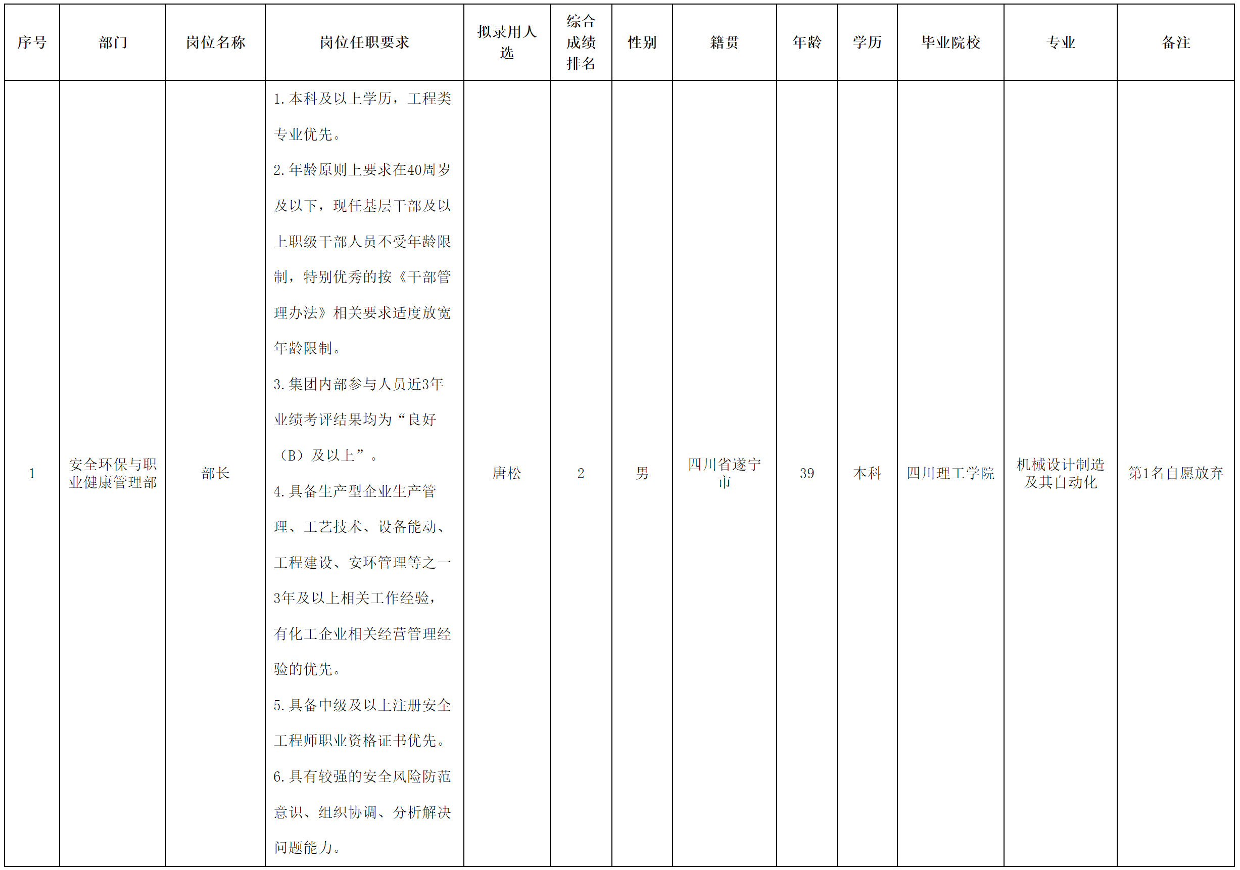 格潤.png 格潤.png