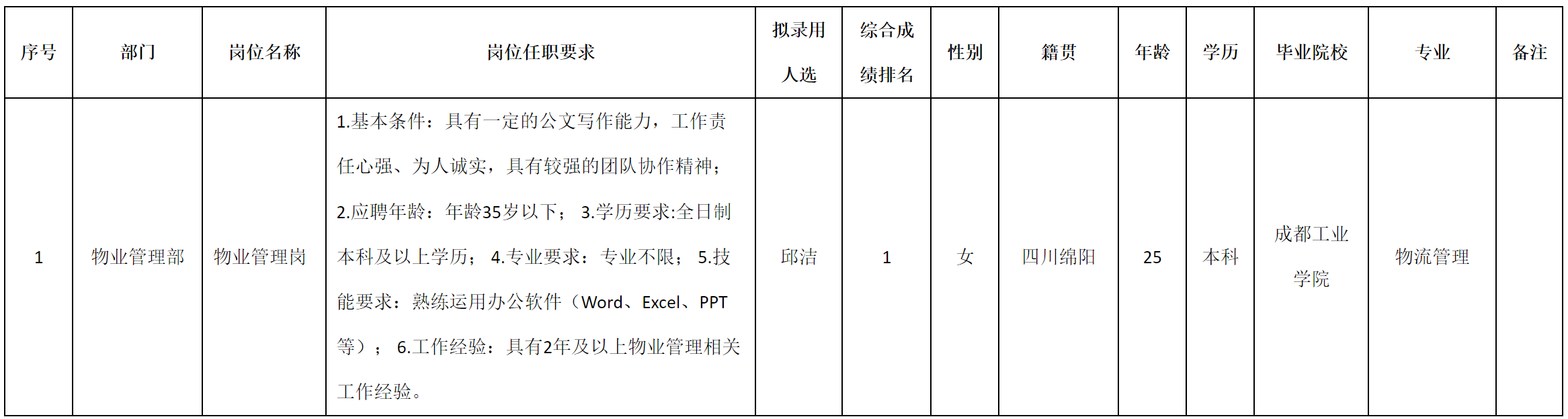 后期.png 后期.png