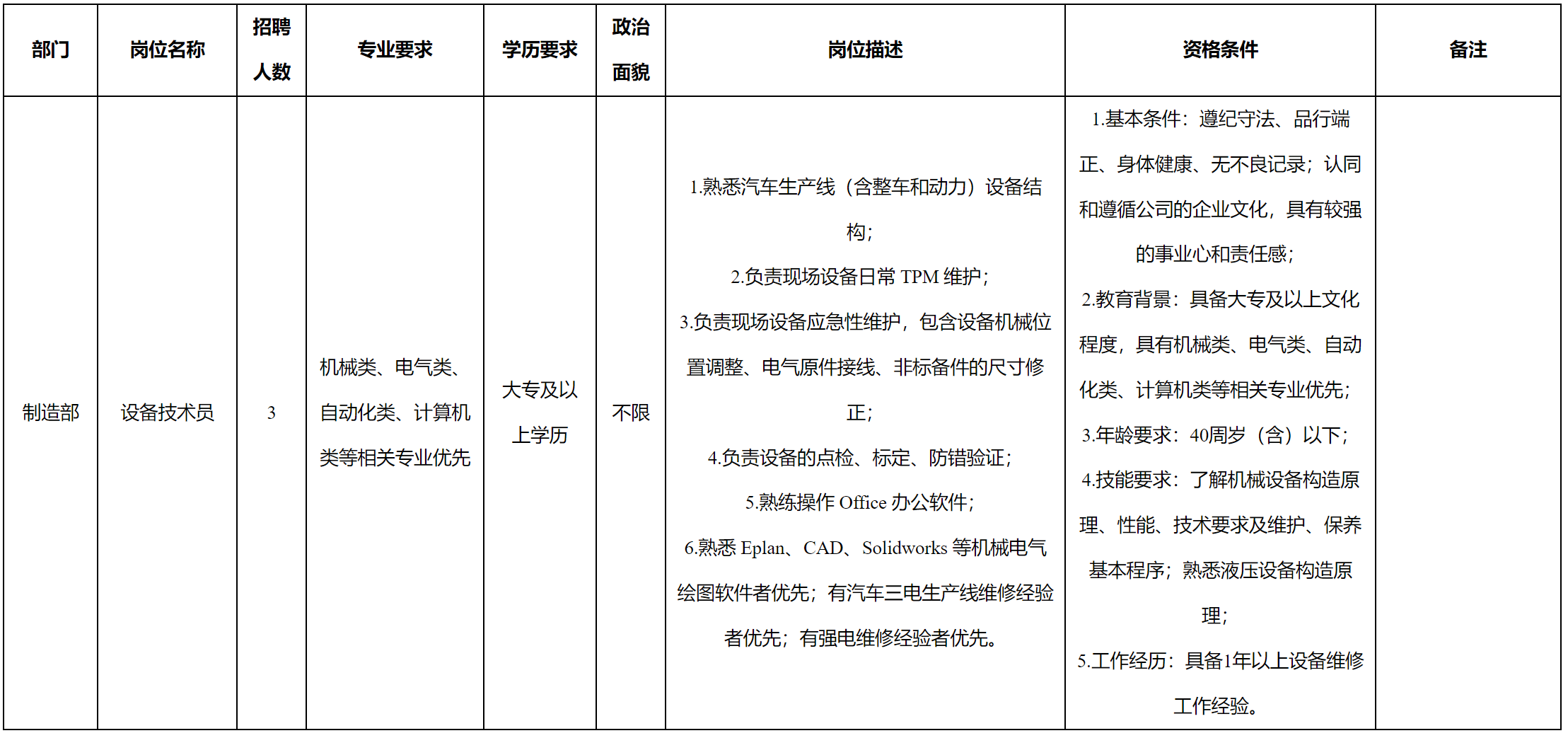 重九智造.png 重九智造.png