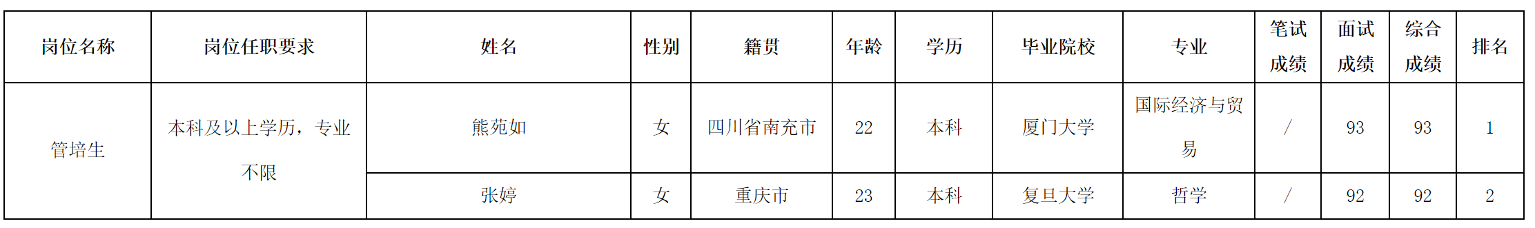 波‘.png 波‘.png