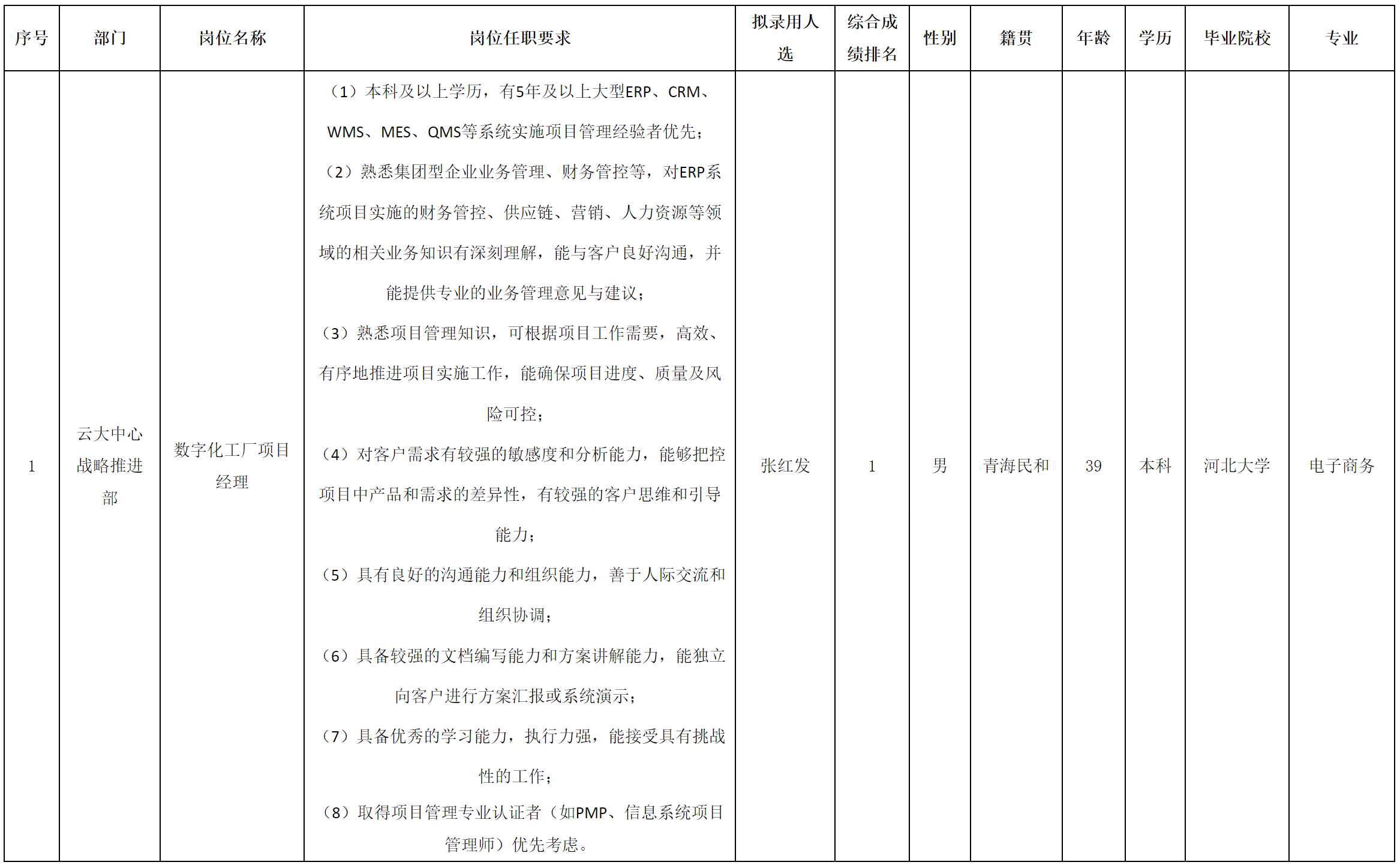 虹微.png 虹微.png