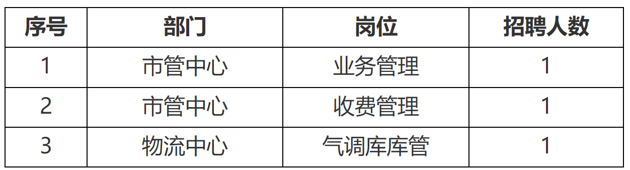 高水.png 高水.png