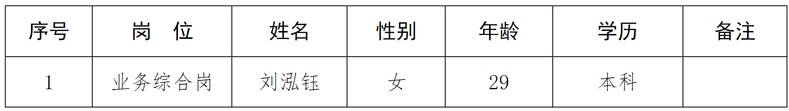 編外.png 編外.png