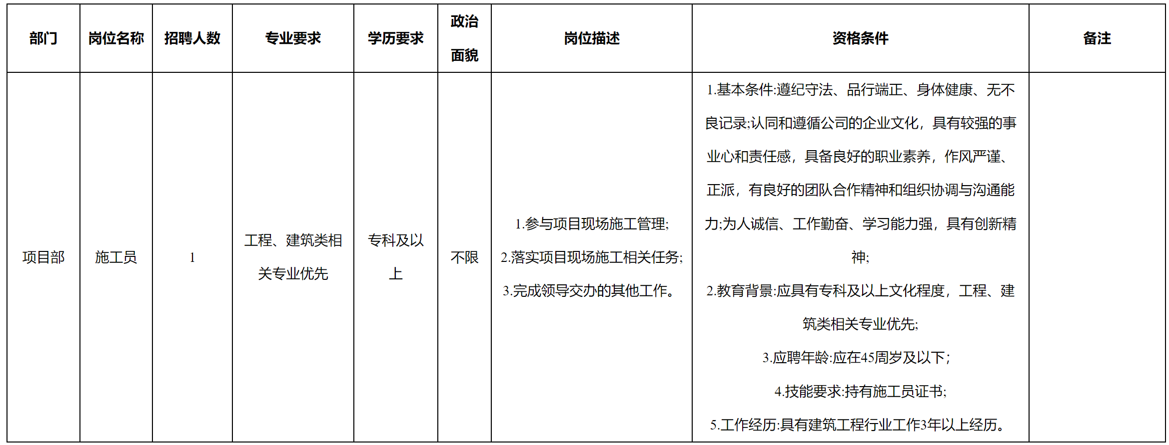 施工.png 施工.png