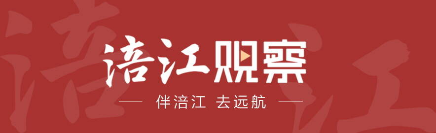 微信圖片_20240326153935 - 副本 (3) - 副本 - 副本.jpg