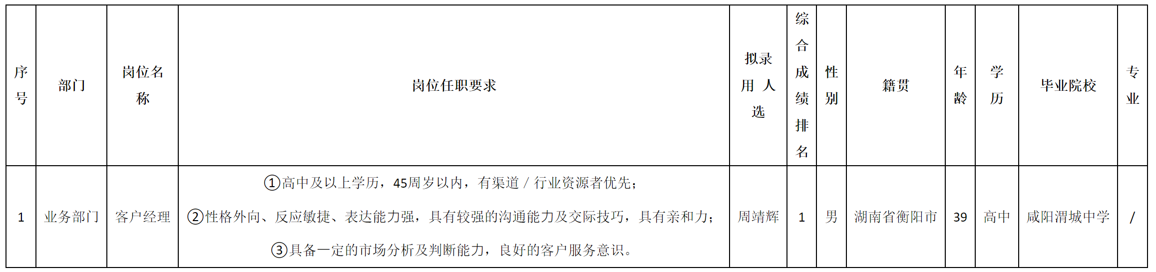 北京.png 北京.png