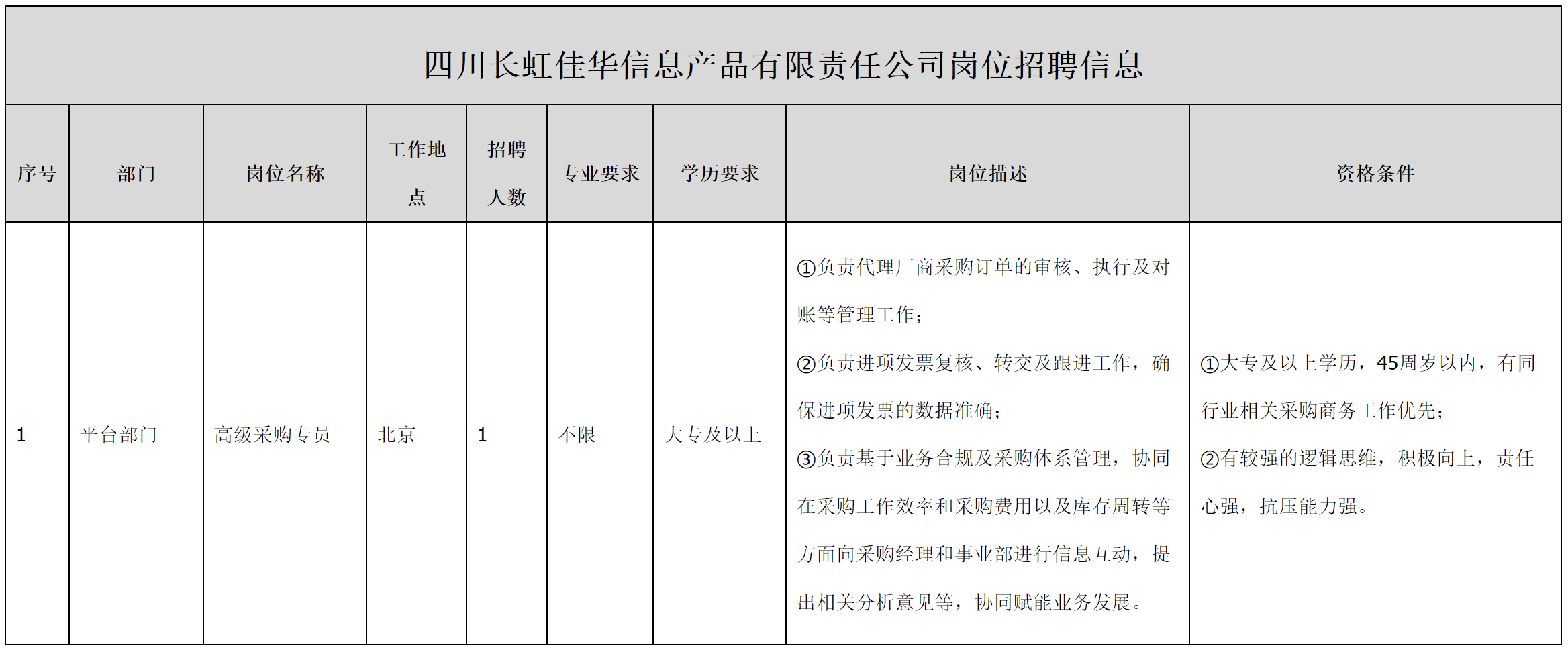 佳華.png 佳華.png