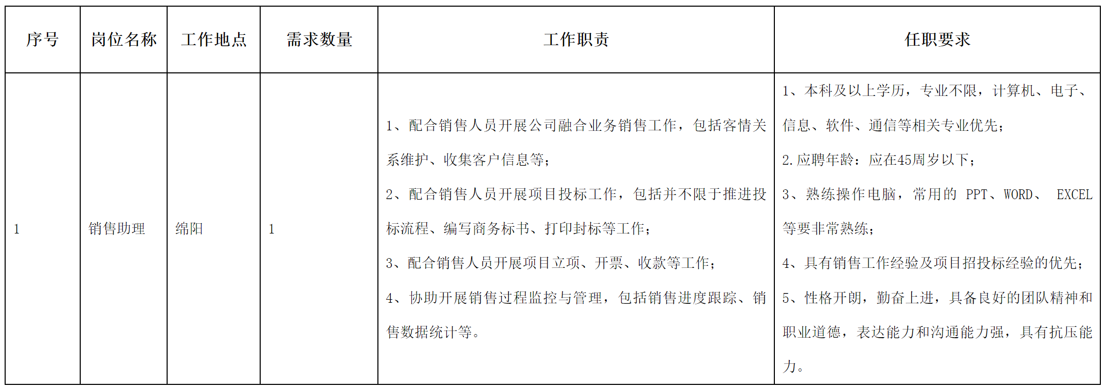 虹信.png 虹信.png