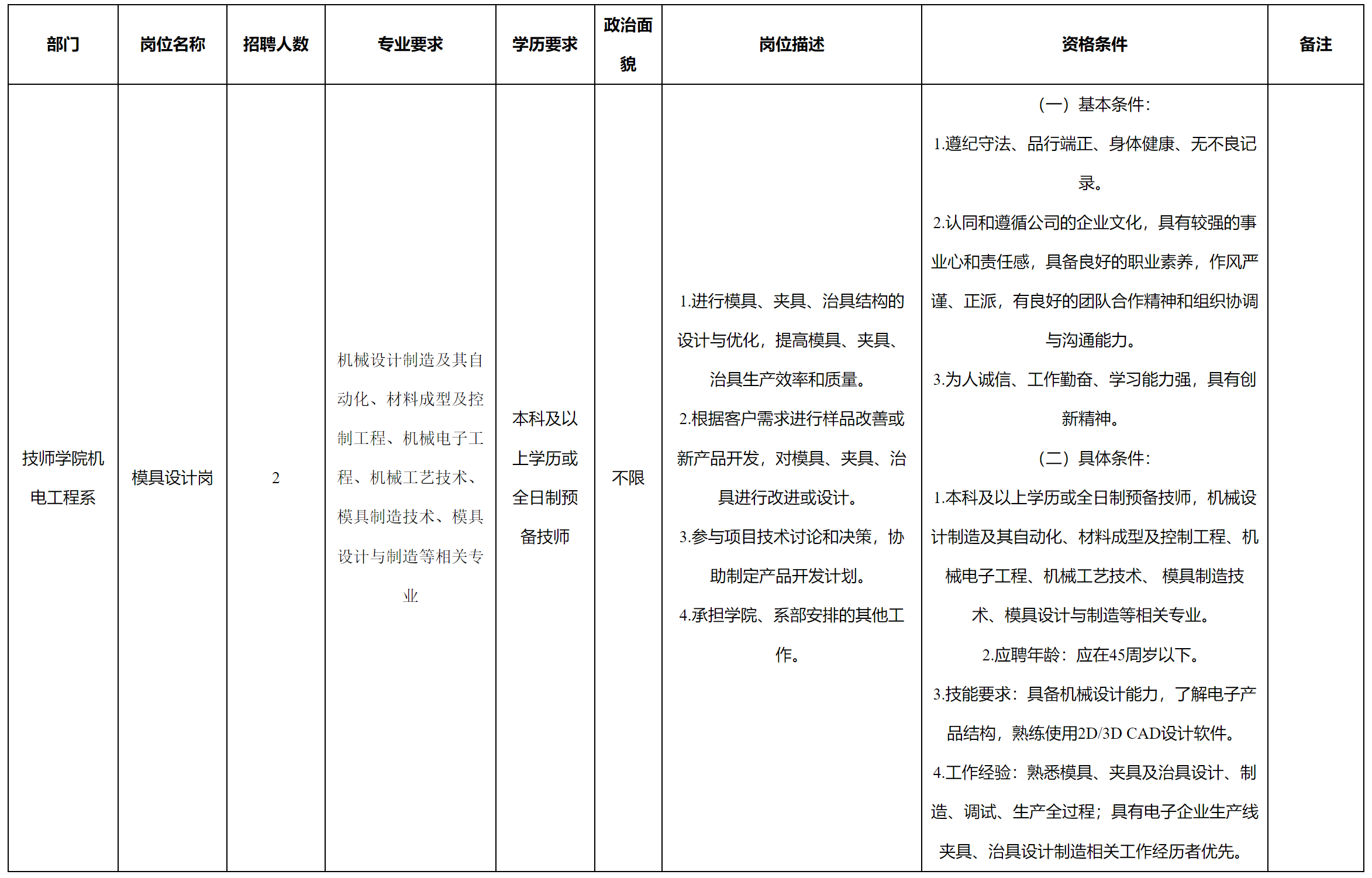 九洲教育.png 九洲教育.png