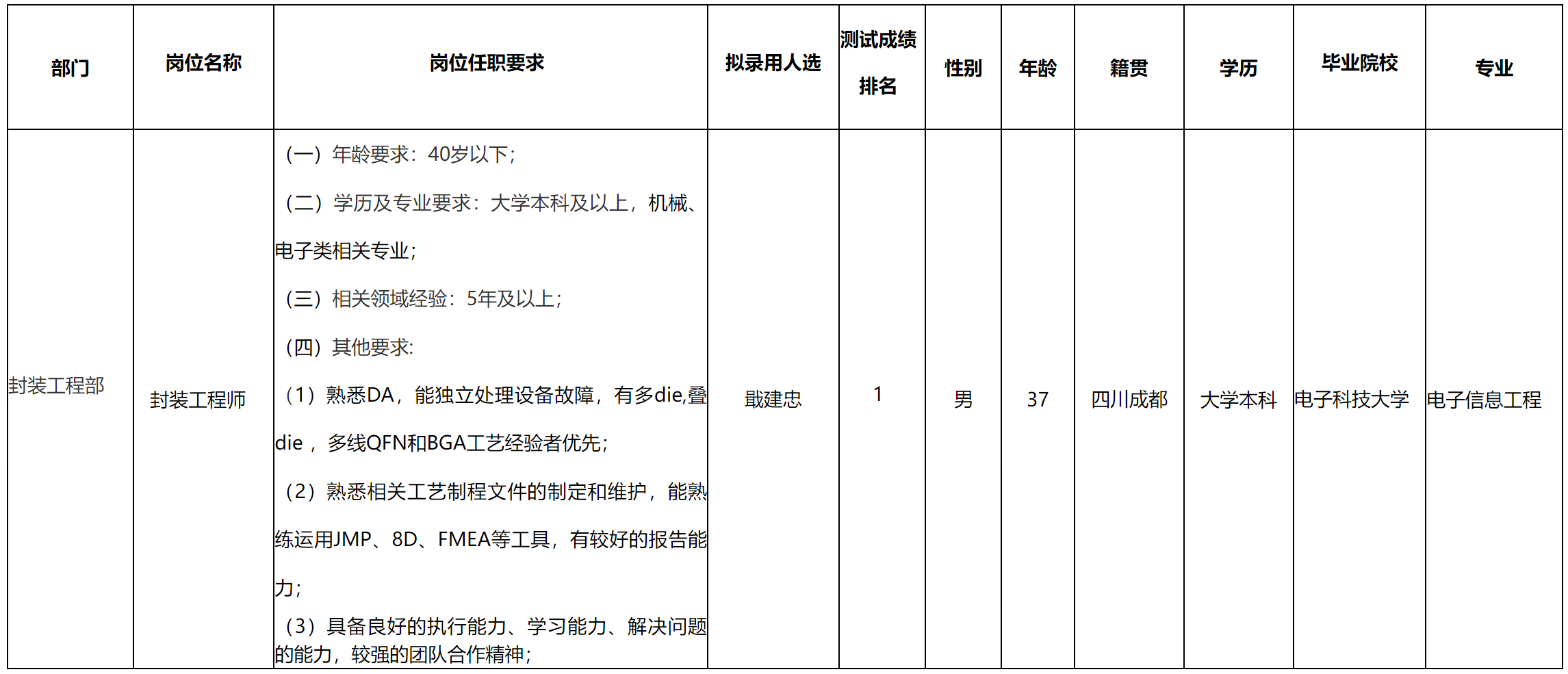 啟賽微.png 啟賽微.png