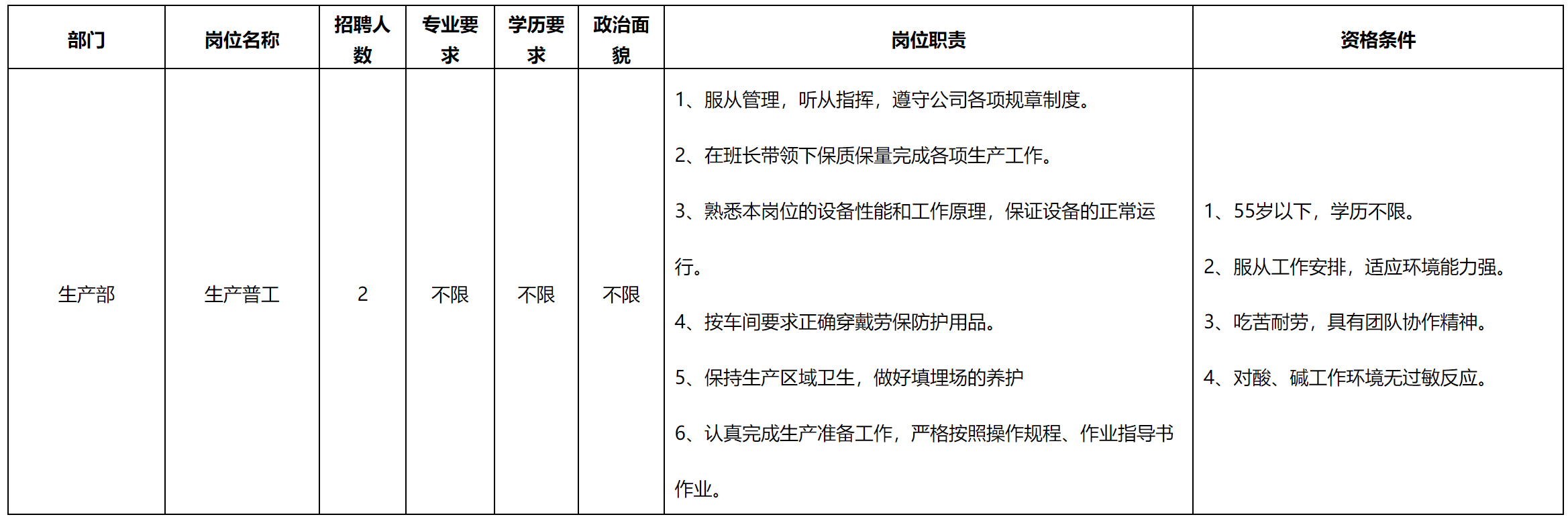 各潤.png 各潤.png