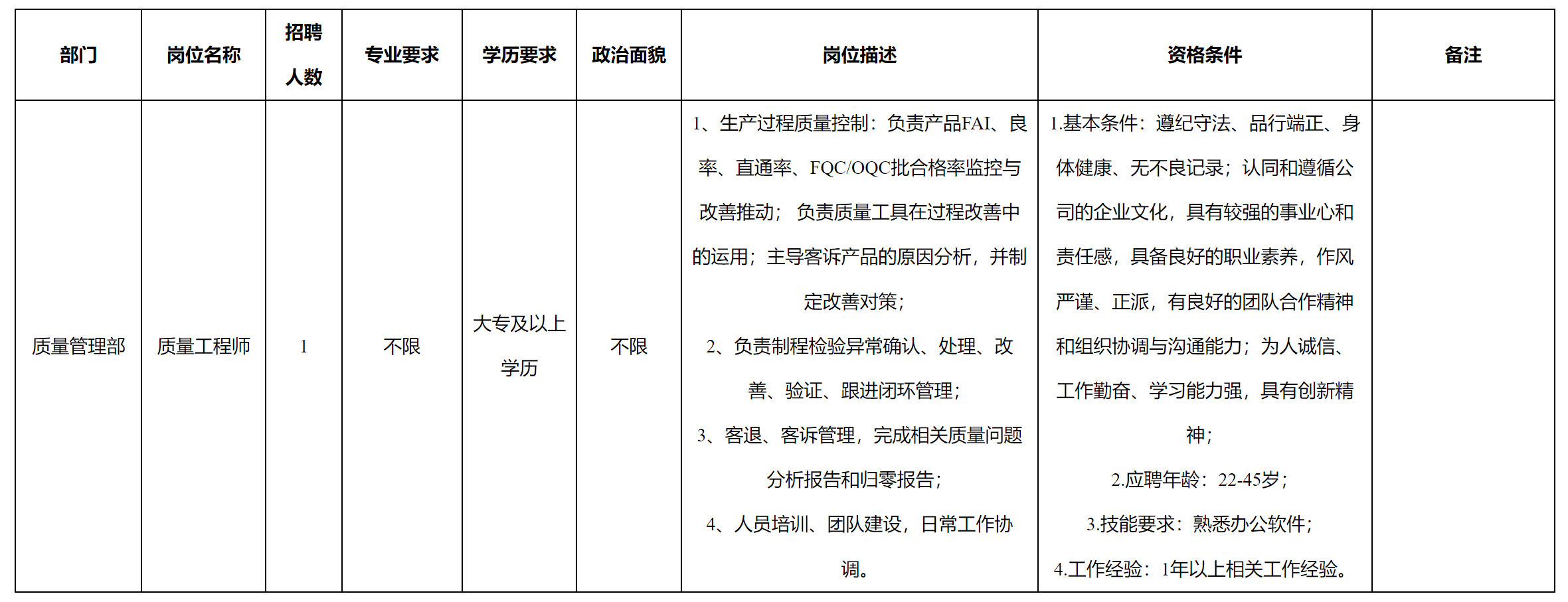 一質(zhì)量.png 一質(zhì)量.png