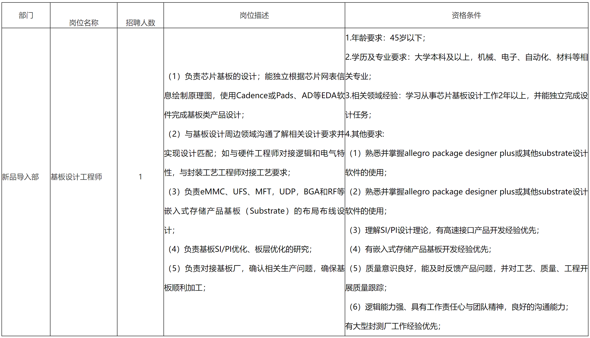 啟賽微.png 啟賽微.png