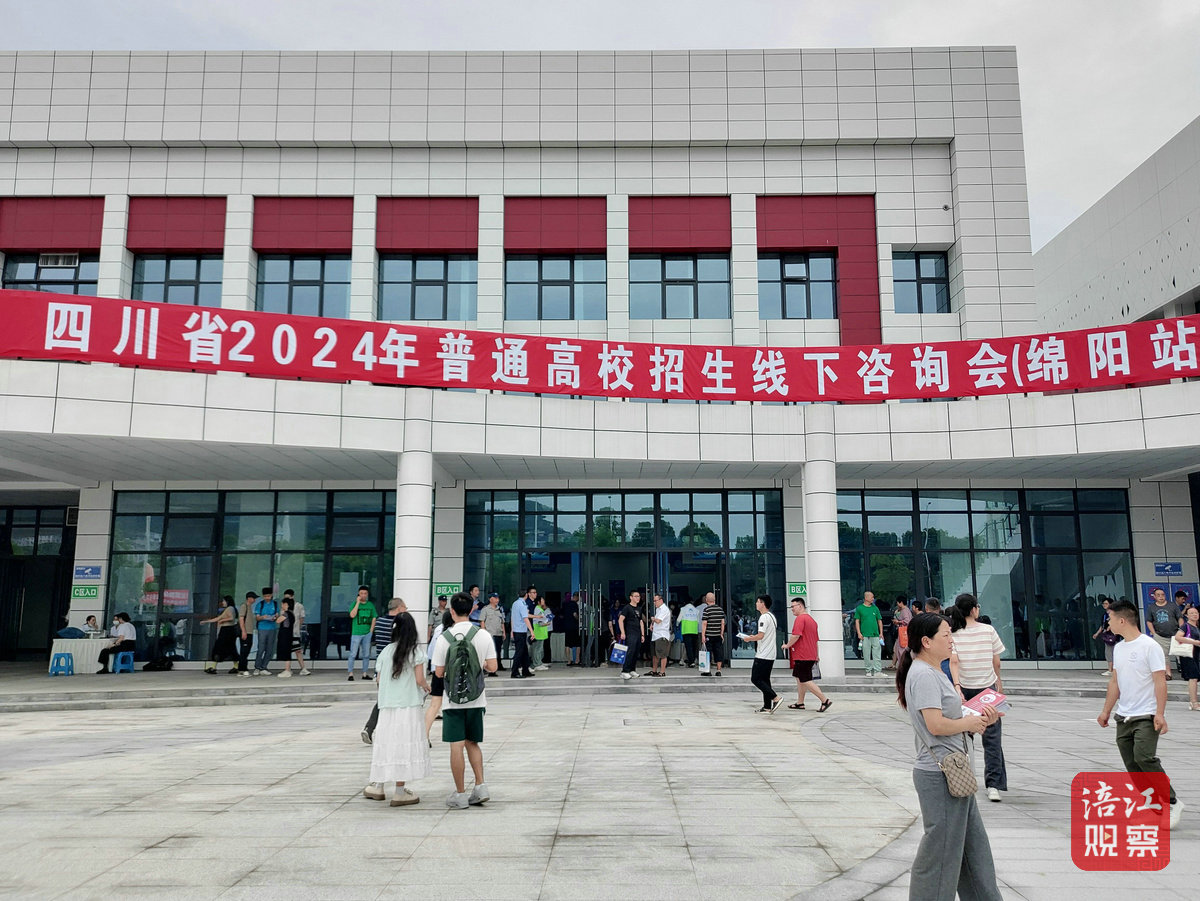 名?！懊鎸γ妗?_1.jpg
