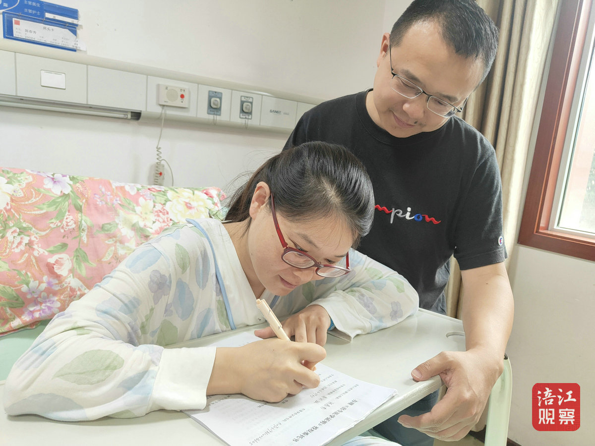 生孩子也要“刷臉”啦！2_1.jpg