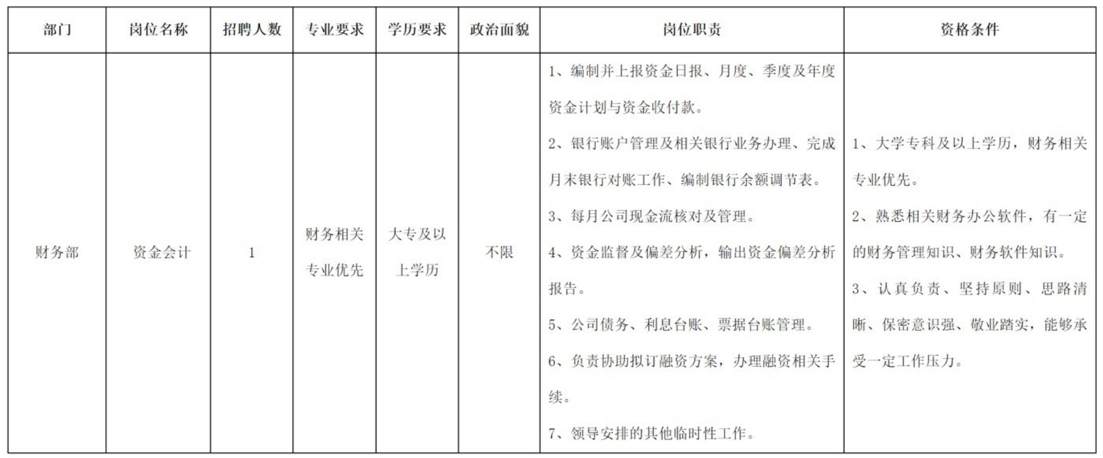 格潤(rùn).jpg 格潤(rùn).jpg