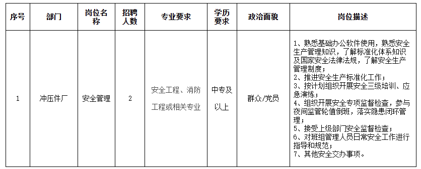 四川長虹技佳.png