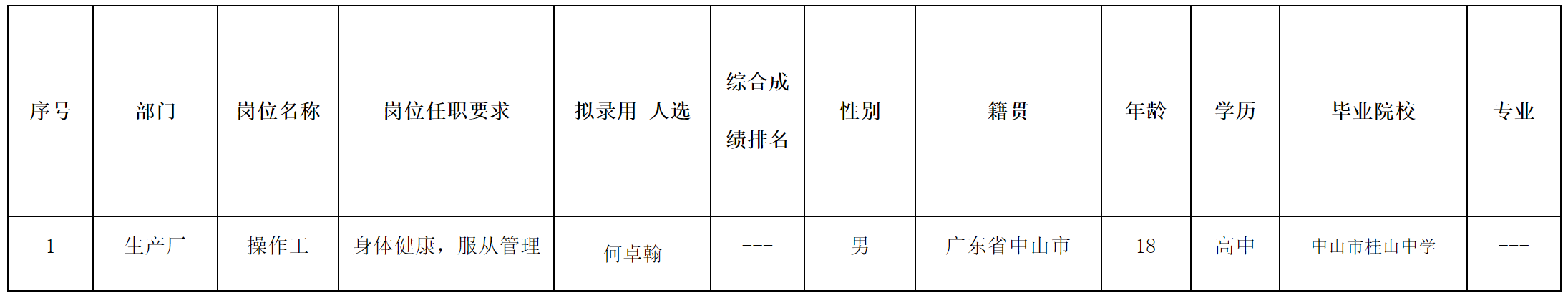 日電科技.png 日電科技.png