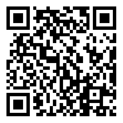 附件:綿陽科技城新區(qū)2024年上半年公開考核招聘教師擬聘人員名單.png 附件:綿陽科技城新區(qū)2024年上半年公開考核招聘教師擬聘人員名單.png