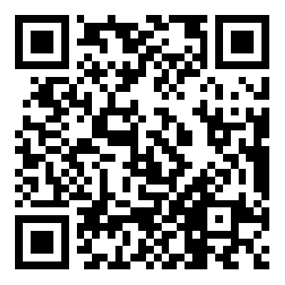 綿中實驗-應聘人員報名表(1).png 綿中實驗-應聘人員報名表(1).png