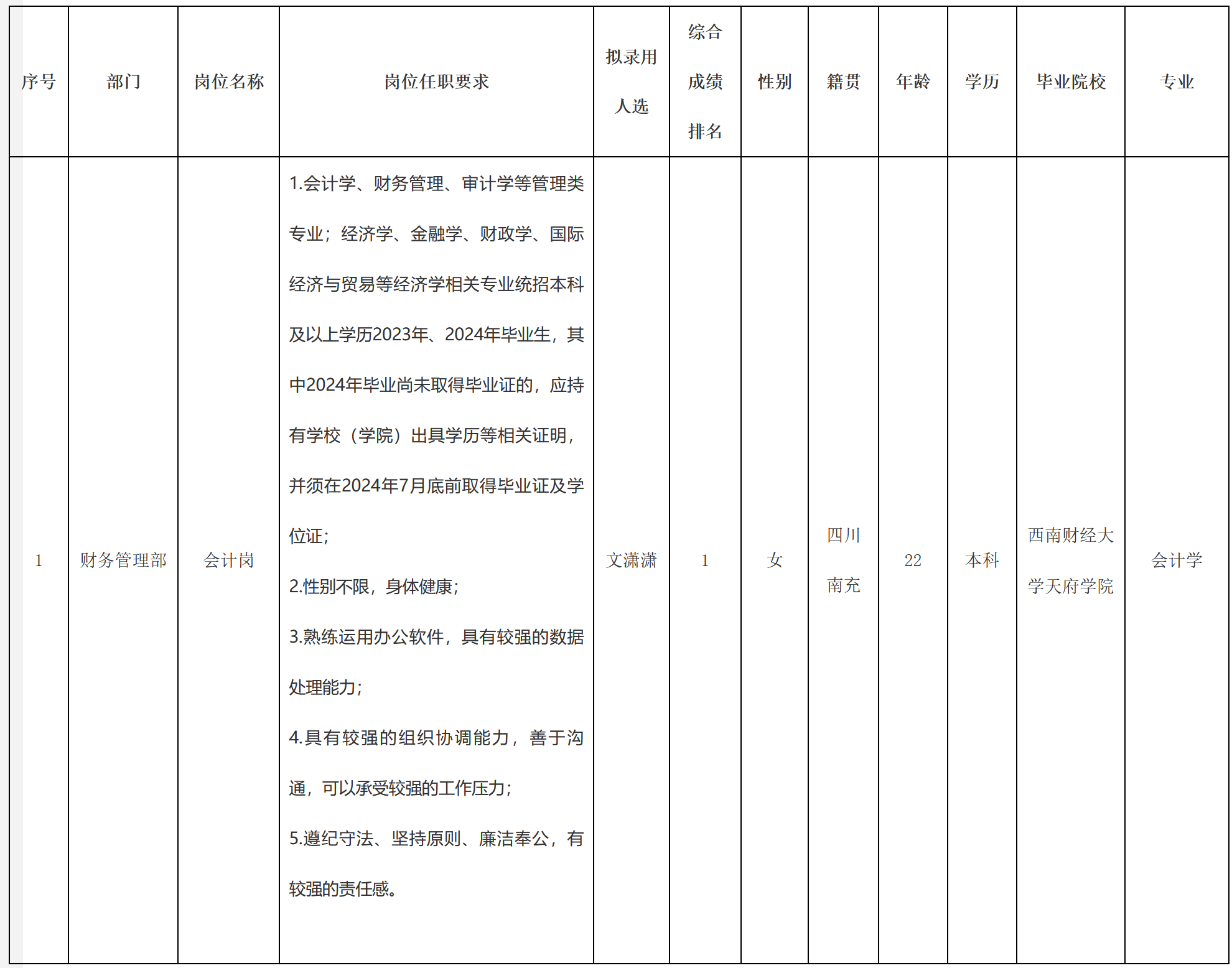 嘉來建筑.png 嘉來建筑.png