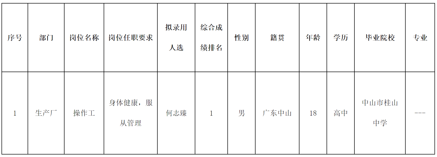 美菱.png 美菱.png