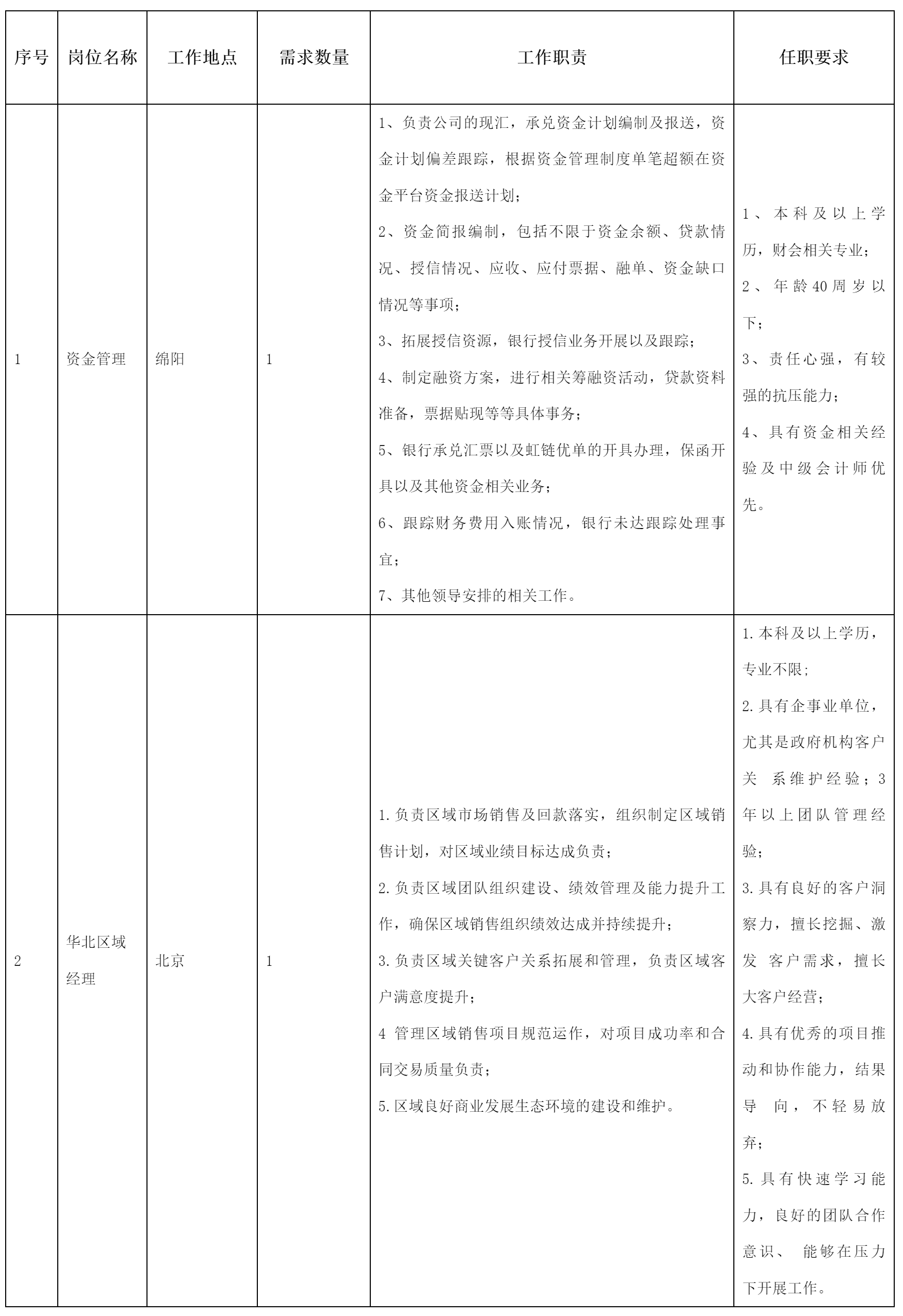 虹信軟件.png 虹信軟件.png