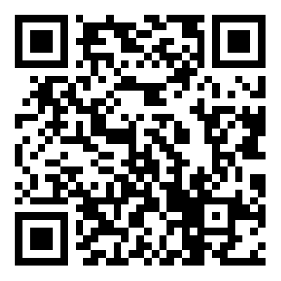 應(yīng)聘登記表-20240806161559674.png 應(yīng)聘登記表-20240806161559674.png