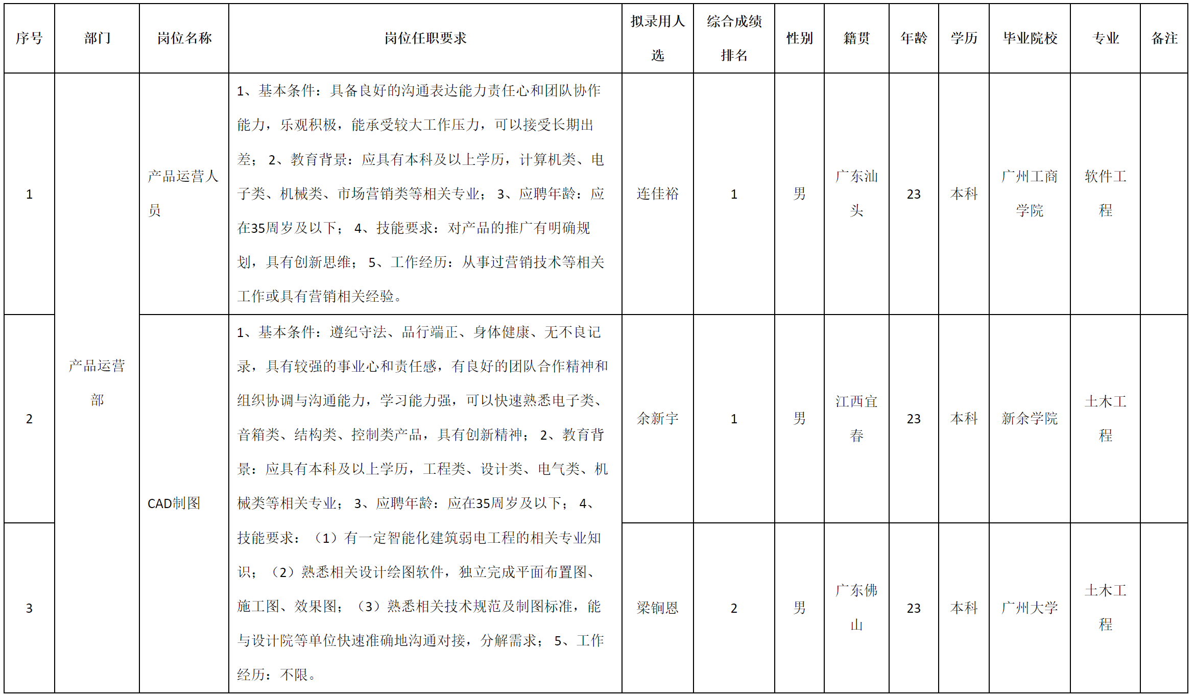 湖山.png 湖山.png