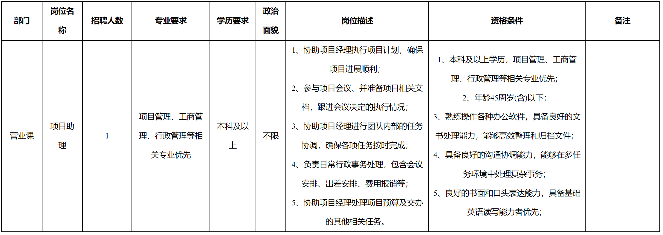 安和.png 安和.png