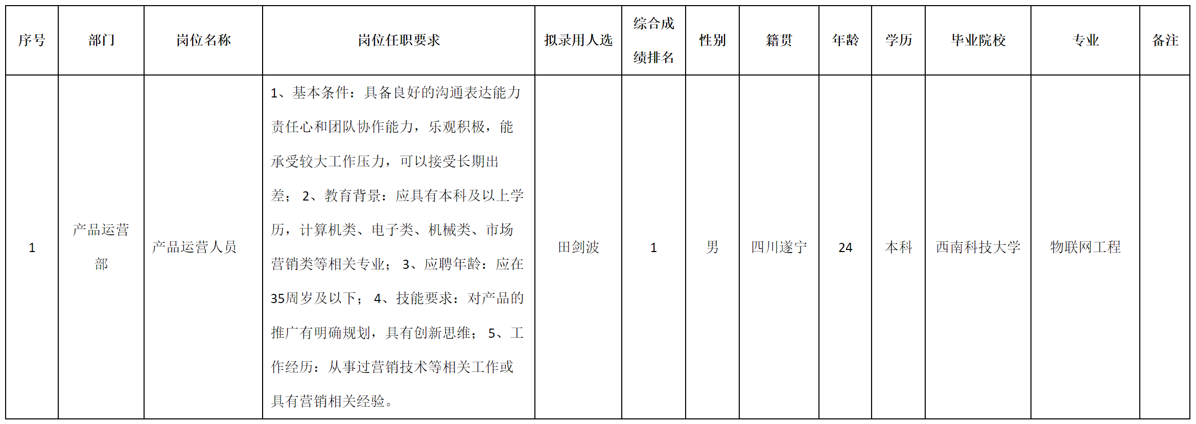 湖山.png 湖山.png