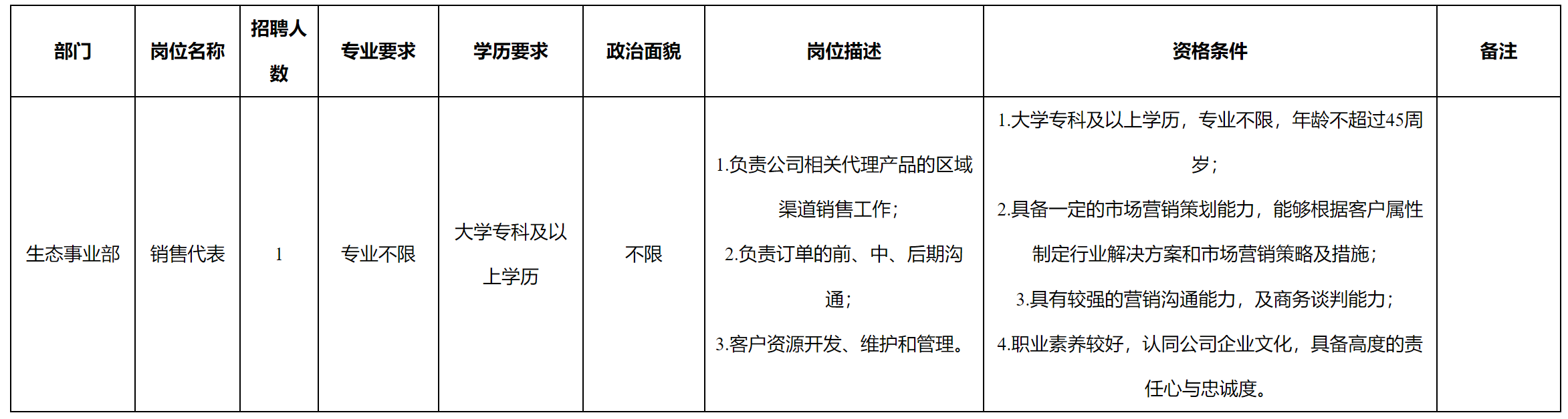 科瑞.png 科瑞.png