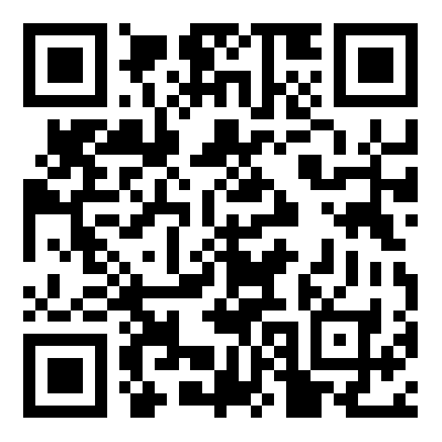 圖片2.png 圖片2.png