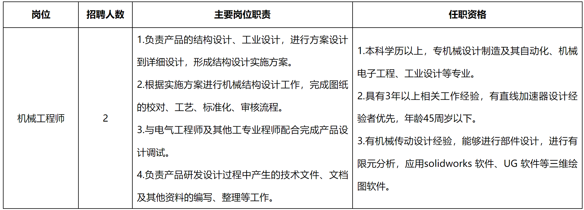 中玖閃光.png 中玖閃光.png