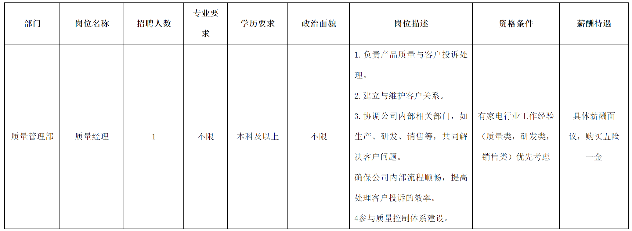 合肥.png 合肥.png