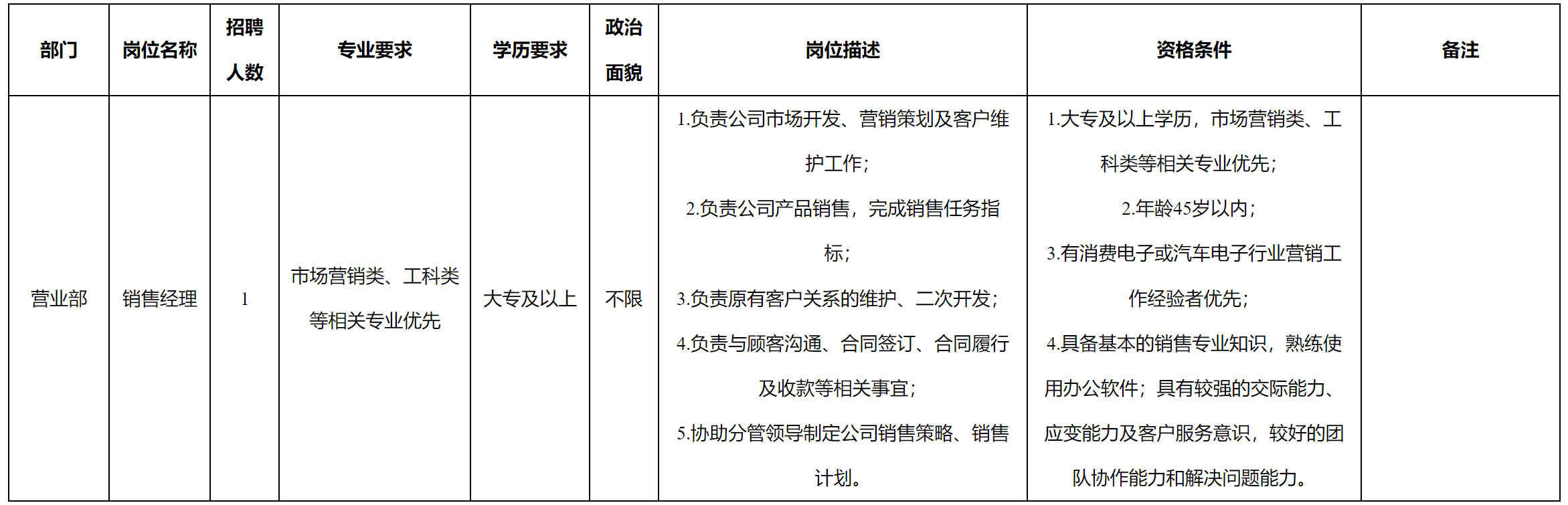 安和.png 安和.png