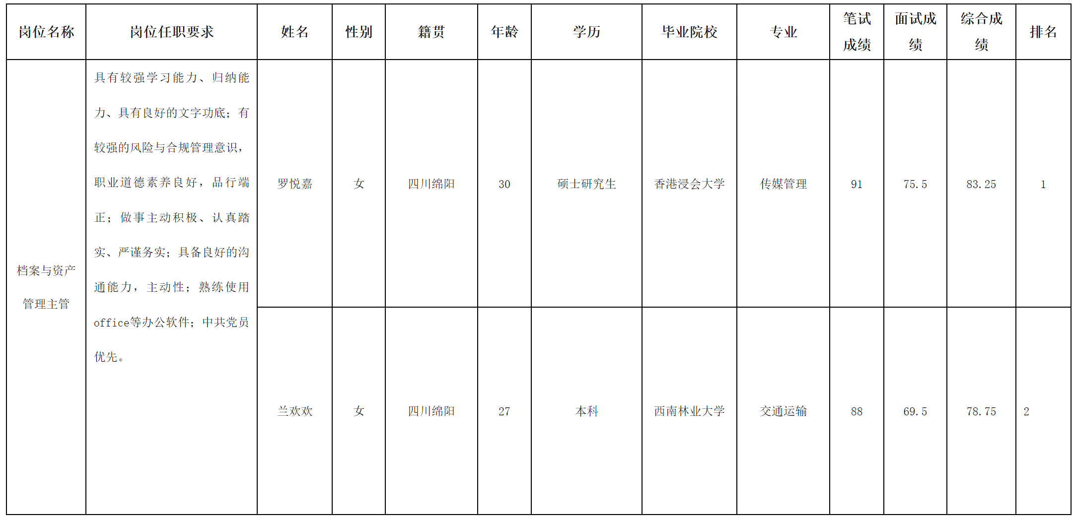 檔案管理.png 檔案管理.png