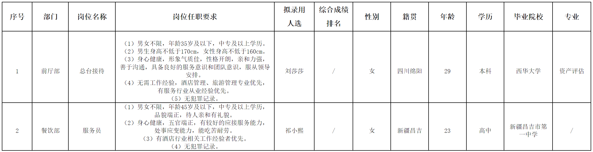 富樂(lè).png 富樂(lè).png