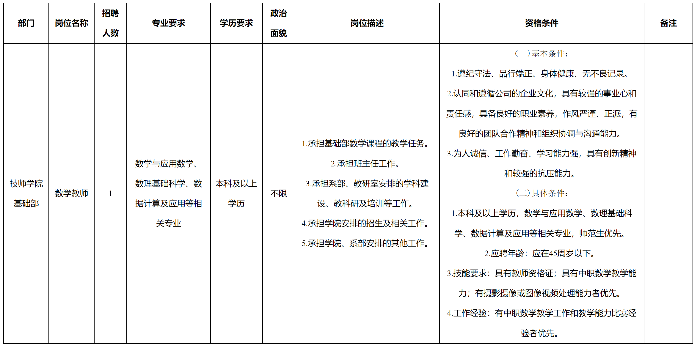 數(shù)學(xué).png 數(shù)學(xué).png